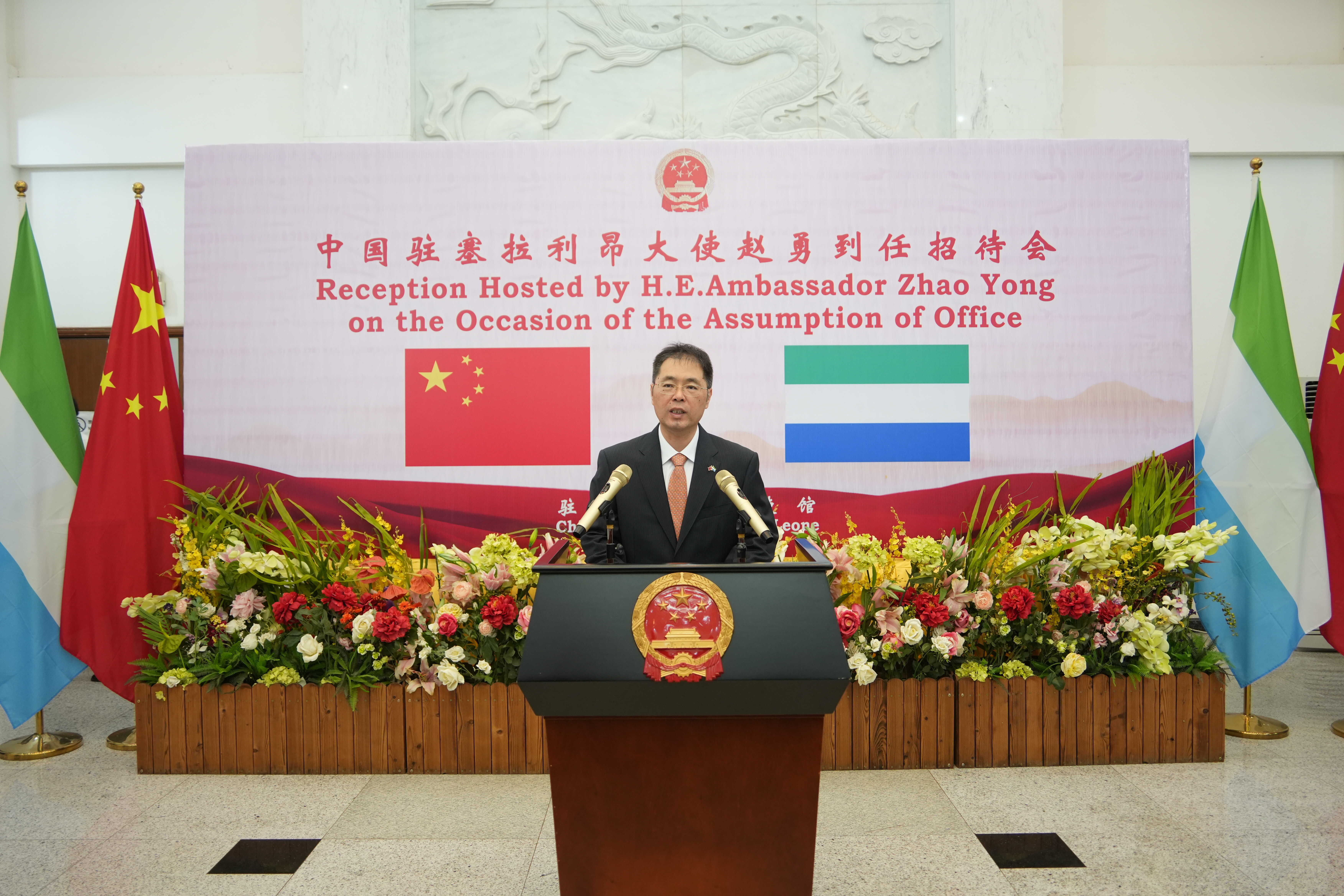 微信图片_20260116213843_32_20.jpg