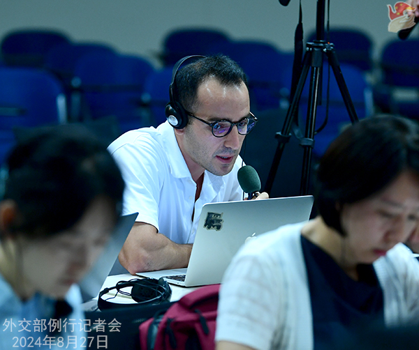 微信图片_20240827165404.jpg