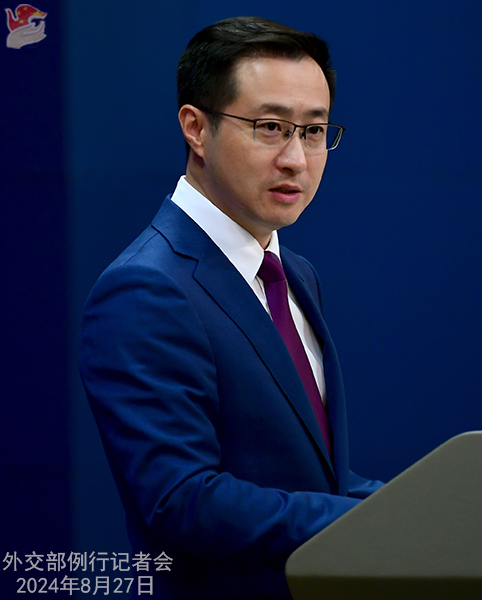 微信图片_20240827165327.jpg