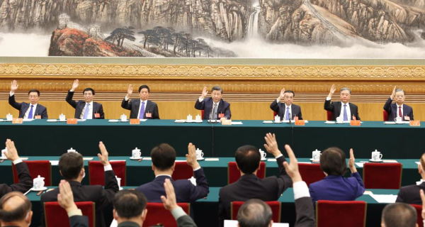 习2.jpg