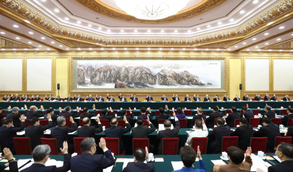 习3.jpg