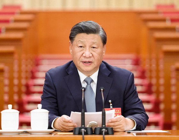 预备会议1_缩小大小.jpg